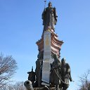 ���� �����, ���������, 58 ��� - ��������� 29 ������� 2017