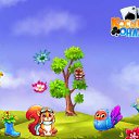 ���� Vik, ���� - ��������� 19 ������� 2017 � ������ �������� �������-�������