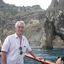 ���� ��������, �������, 66 ��� - ��������� 20 ���� 2017 � ������ ���� ����������