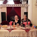 ���� Sabina, �������, 53 ���� - ��������� 5 ���� 2017 � ������ ���� ����������