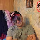 ���� ������, ������, 42 ���� - ��������� 6 ���� 2017 � ������ ���� ����������