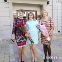 ����, � ��������� ��� � ������. �� ������� �"��������" 2016, ����.�