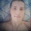 ���� Pasha, ����������, 28 ��� - ��������� 12 ��� 2017