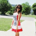 ���� ���������, ��������� - ��������� 25 ������� 2017