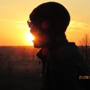 ���� �������, �������, 35 ��� - ��������� 29 ��� 2017 � ������ ���� ����������