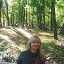 ���� �����, ������, 49 ��� - ��������� 9 ������� 2017 � ������ ���� ����������