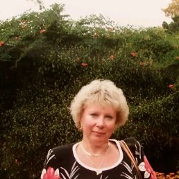, 58, -