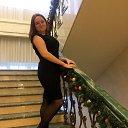 ���� Olga_sovushkaa, ������, 29 ��� - ��������� 26 ���� 2017 � ������ ���� ����������