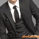 ���� Andrej, �������� - ��������� 27 �������� 2017 � ������ ���� ����������