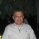 ���� �����;-), ����������, 51 ��� - ��������� 28 ������ 2017 � ������ ���� ����������