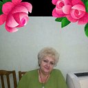 ���� �������, �������, 63 ���� - ��������� 20 �������� 2017 � ������ �Mobile Uploads�