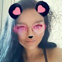 ���� �������, �����, 35 ��� - ��������� 6 ������� 2017 � ������ ���� ����������