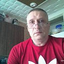 ���� ��������, ��������, 57 ��� - ��������� 12 ��� 2017