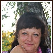Татьяна, 66 лет, Курган Татьяна, 66 лет, Курган