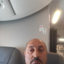 ���� ������, ����������, 58 ��� - ��������� 31 ������� 2017 � ������ ���� ����������