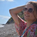 ���� �����, ����������� - ��������� 15 �������� 2017 � ������ ���� ����������