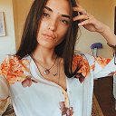 ���� Pups, ������, 28 ��� - ��������� 2 ���� 2017 � ������ ���� ����������