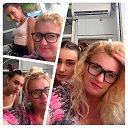 ���� ����, �����, 47 ��� - ��������� 22 ���� 2017 � ������ ���� ����������