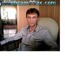 ���� ������, ������, 57 ��� - ��������� 4 ���� 2017 � ������ ���� ����������