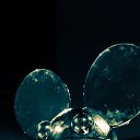 ���� �, ������, 38 ��� - ��������� 29 ���� 2017