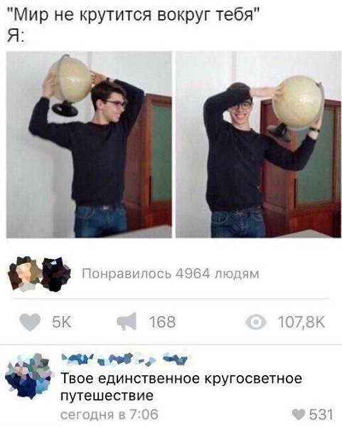   - 2  2017  01:39