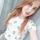 ���� ��������, �����-��������� - ��������� 29 ���� 2017 � ������ ���� ����������