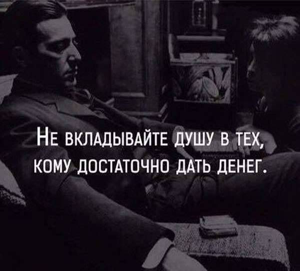      - 11  2017  14:00