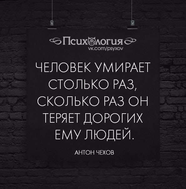  - 29  2017  16:06