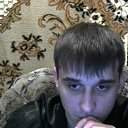 ���� ���������, ������-��-����, 38 ��� - ��������� 23 ������� 2017 � ������ ���� ����������