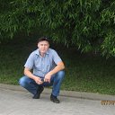 ���� �����, ������, 48 ��� - ��������� 4 ���� 2017