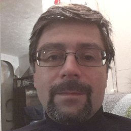 �����, ������, 53 ����