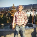 ���� ������, �����������, 42 ���� - ��������� 10 �������� 2017 � ������ ���� ����������