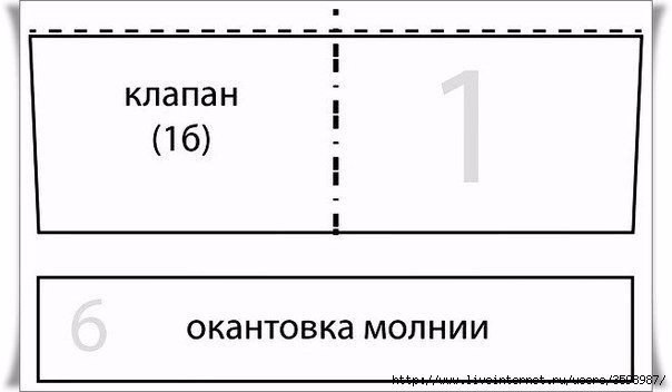  . . - 5