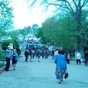 ���� ��������, �����, 74 ���� - ��������� 9 ��� 2017 � ������ �9 ��߻