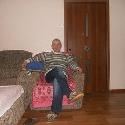 ������, �������, 61 ���