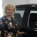 ���� �����, �����������, 52 ���� - ��������� 14 �������� 2017 � ������ ���� ����������