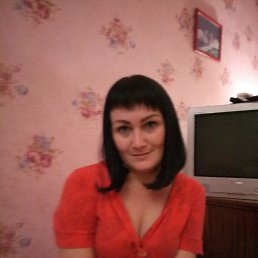 ���� ������, �����, 48 ��� - ��������� 3 ������� 2017