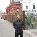 ���� ������, �������, 63 ���� - ��������� 7 ���� 2017