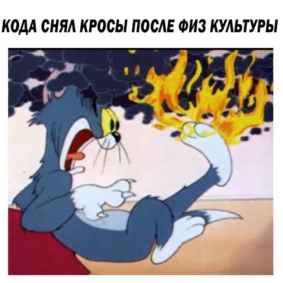    :D - 26  2017  03:35