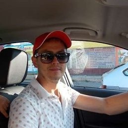 ������, ������