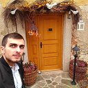 ���� Max, �������, 33 ���� - ��������� 29 ������� 2017 � ������ ���� ����������