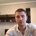 ���� Vit@liy, ������, 42 ���� - ��������� 22 ������ 2017 � ������ ������ ��������