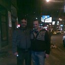 ���� Vahagn, ������, 53 ���� - ��������� 27 �������� 2017