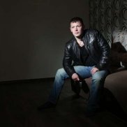 , 39 , 