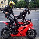 ���� Konan, ������, 37 ��� - ��������� 23 ��� 2017 � ������ ���� ����������