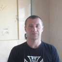 � �� ������� ���� ����������