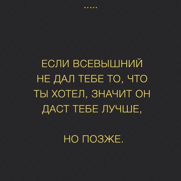 IQ Blog: , , ,  - 11  2017  21:33