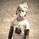 ���� �������, �����������, 38 ��� - ��������� 16 ���� 2017 � ������ ���� ����������