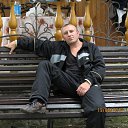 ���� ����, ������, 43 ���� - ��������� 1 ������ 2017 � ������ ���� ����������