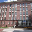 ��� ����� � ���������.... ��� ���������� ��� �������� ��������� !!! �� ������� ��� ������ ������ �����..... ���������....�